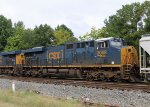 CSX 3069